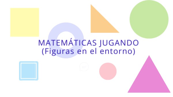 Quiz matemáticas cool