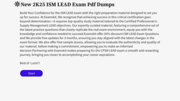 Basic Interactive Course | Genially