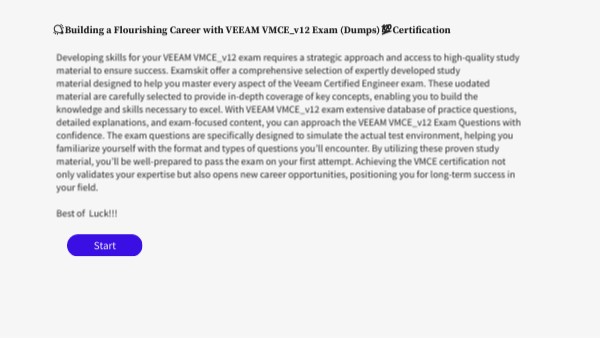 Basic Interactive Course