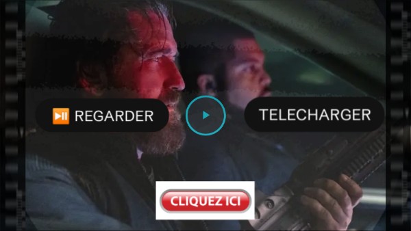 [FILMS.VOIR] "Criminal Squad : Pantera 2025" StreamingVF et VOSTFR
