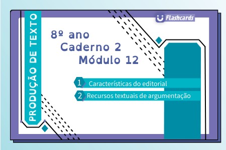 ZONA 109 | Genially