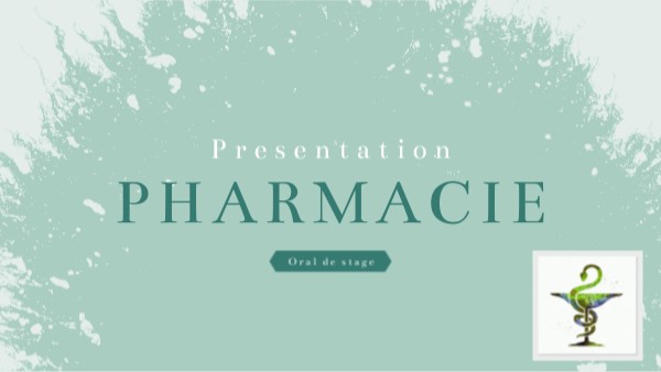 Presentazione Rilassante