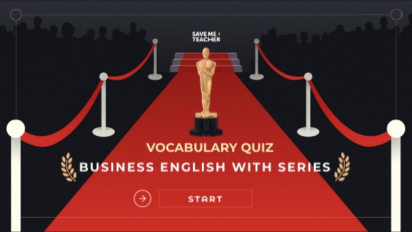 Quiz Interativo da Aula 2 - Level Up | Genially