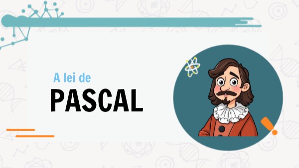 Apresentação Einstein | Genially