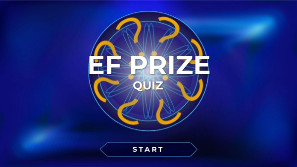 EF QUIZ 7 | Genially