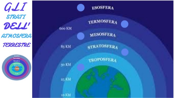 Ferti Games – Gioco D'Atmosfera E Riflessi Declic – Da 3 A 9 Giocatori, 20 Min, 8-108 Anni