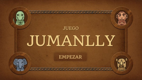 Jumanlly h