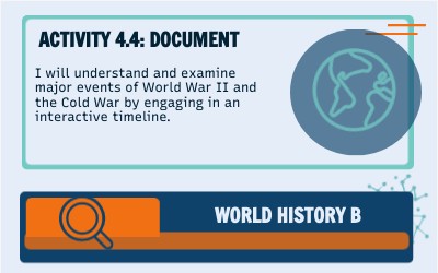 WHB Activity 4.4: Document | Genially