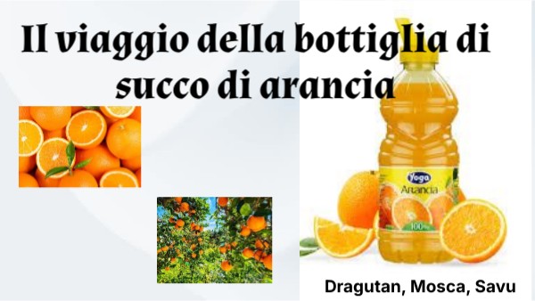Bottiglia Succo In Acrilico Trasparente 1600ml – Brocca Con Coperchio, Riutilizzabile Per Bar E Casa - 4
