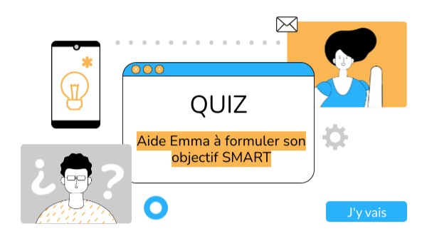 QUIZ | Genially