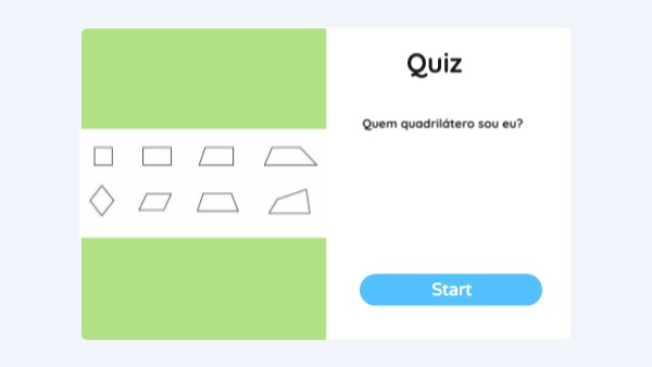 Quiz | Genially