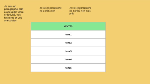 Test no 4 | Genially