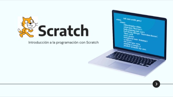 Scratch