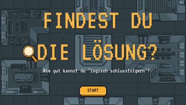 Einführung Gleichungen