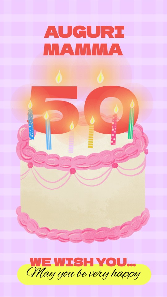 50 | Genially