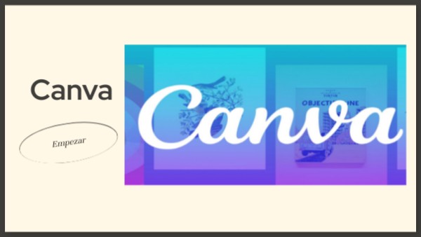 Canva | Genially