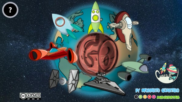 (ABJ) Relojes Star Wars