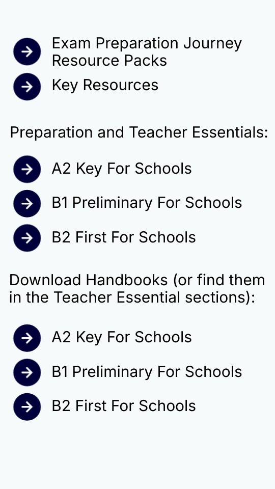 Key Resources | Genially