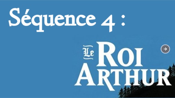 Séquence 4 : | Genially