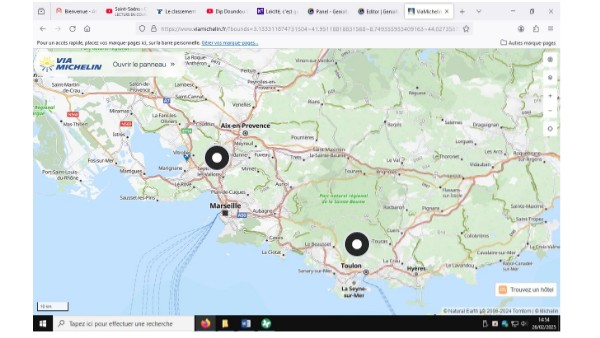 Défense et Mémoire - 1MS | Genially