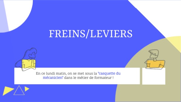 Bleu - Levier De Frein Et D'embrayage Pour Moto, Pliable Et Réglable