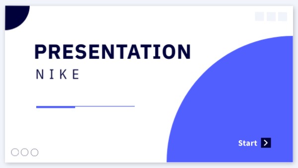 PRESENTATION | Genially