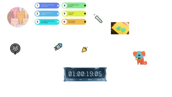 00:00:00:00 | Genially