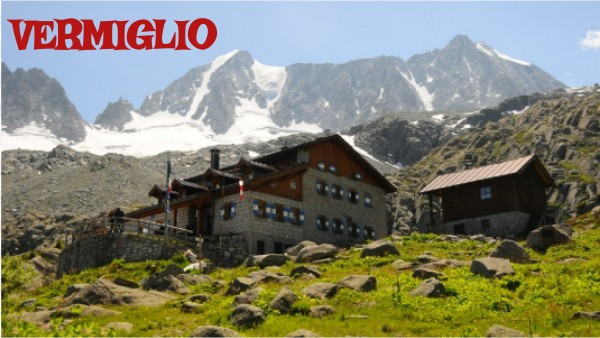 Ravensburger 16945 Puzzle da 1000 pezzi per adulti con tecnologia Softclick per 99 momenti di mare, 1000 pezzi per adulti Ogni pezzo è unico, tecnologia Softclick significa che i pezzi si