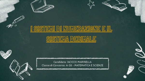 Learning Resources Barrette Decimali In Plastica Con Scanalature - Set Da 50 Per Imparare La Matematica Giocando