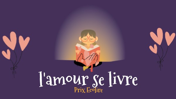 l-amour-se-livre-genially