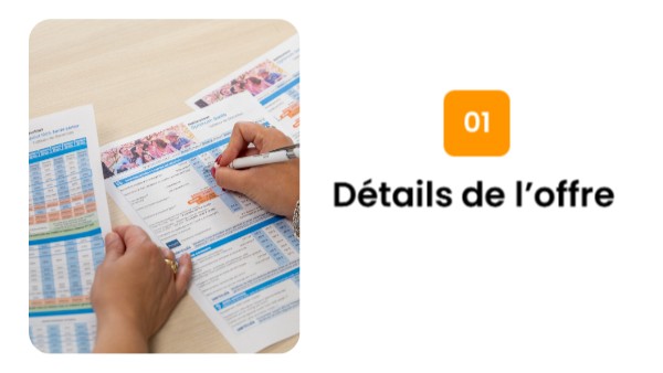 Copie - go! | Genially
