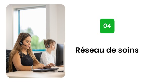 Copie - Copie - Copie - Copie - Plafond dentaire dèsla formule 2 | Genially