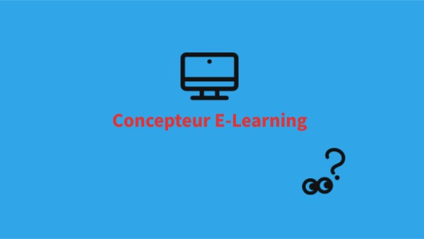 Concepteur E-Learning | Genially