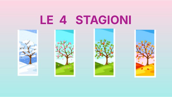 Puzzle Haruyo 2016 Pezzi – Quattro Stagioni Beauty Berry, 50x75cm, EPOCH, Giappone - Foto 4