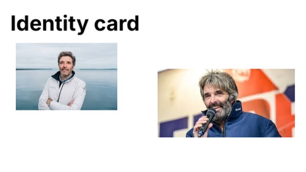 Genially Copy Genially Copy Celebreties Genially