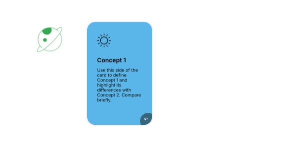 Concept 2 | Genially