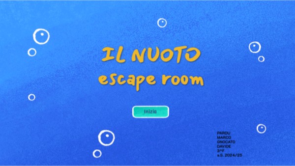 Vacanze A Waging Am See: Nuoto, Passeggiate E Parchi Di Divertimento 5 Consigli - Foto 12