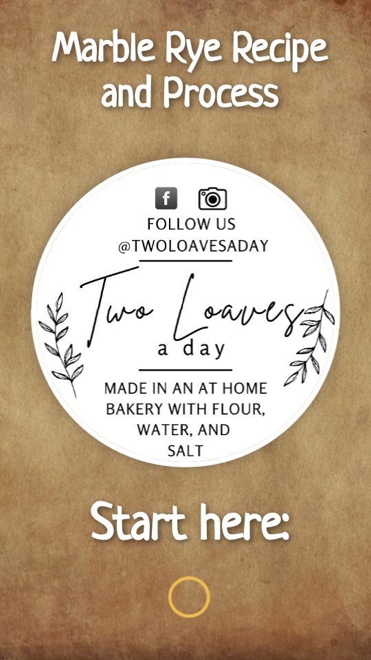 two-loaves-a-day-marble-rye-recipe-and-process-genially