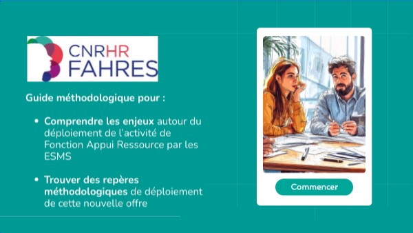 Copie - Guide Nexthep - sauvegarde Héléna | Genially