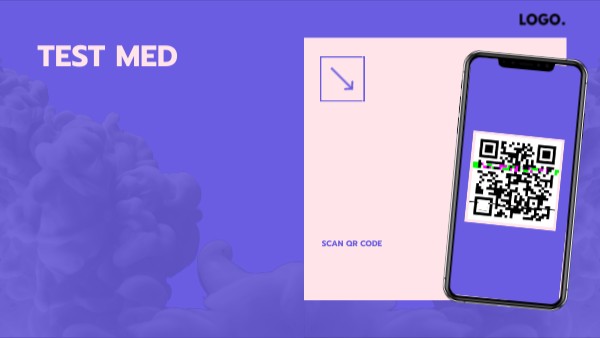 TEST | Genially