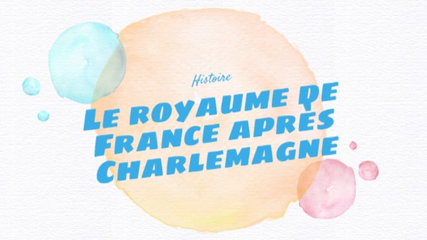 Evolution Du Territoire De France Entre 1180 Et 1223