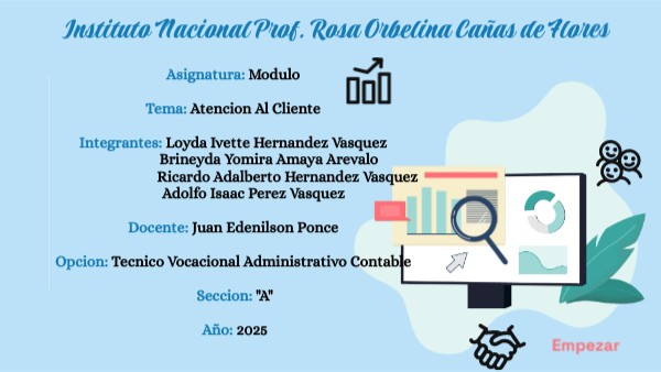 Grupo#6