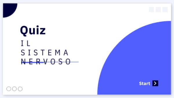 Quiz | Genially