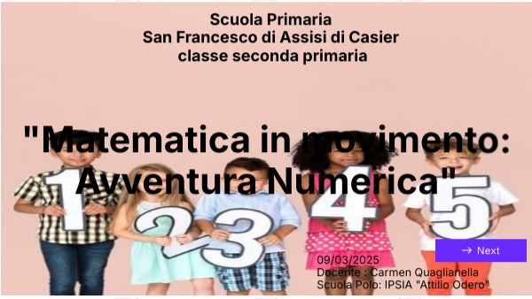 Libro Matematica In Movimento Con Python Vol. 2 - Kit Scolastico Con Copertine Rebillo