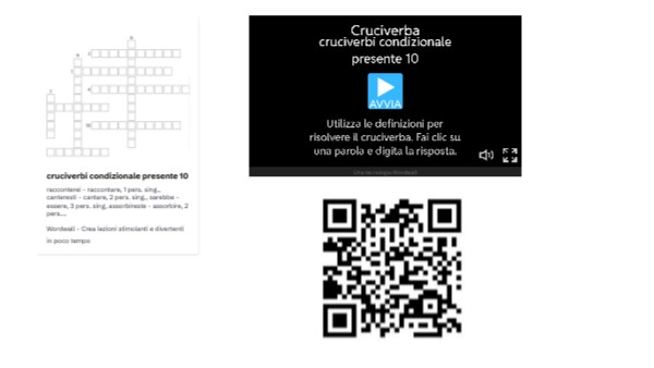 Test contenuti embed in Genially | Genially