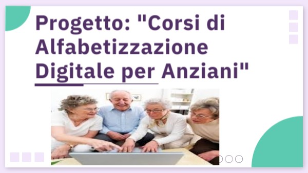 Sveglia Digitale ROCAM Con Display 7", 20 Promemoria, Luminosità Regolabile - Orologio Per Anziani E Demenza