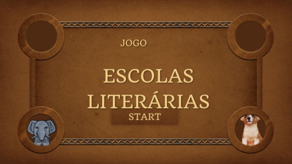 Teste turma A
