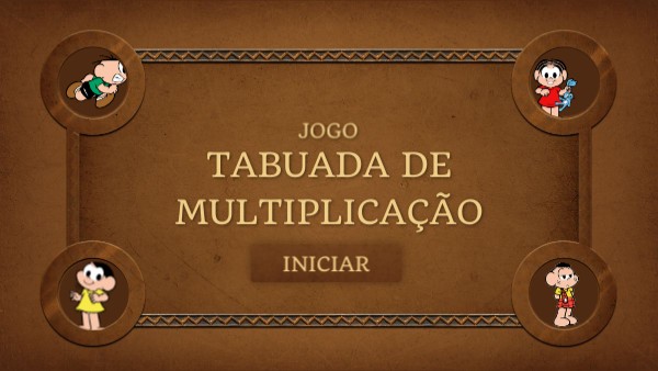 TESTE - AULA 04
