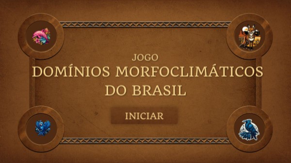 Implementação 1 jornada 2025