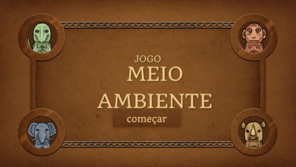 Números e Operações